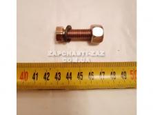 ���� ��������� ������� ����� � ������ � ���������� ���� ����� - 1102-2904165 ������