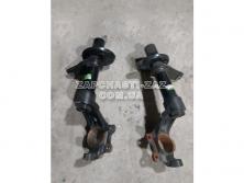 ������ ������������� �������� ����� 1.6