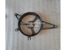 ����� ����������� ��������� ������������� - 1105-1309010 ������