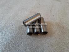 ������ ��������� - A-245-1004020 (���� �� ��.) 