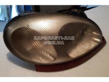 ���� �������� �������� ������