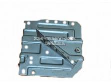 ����� ������������ - 1103-3703090 �������