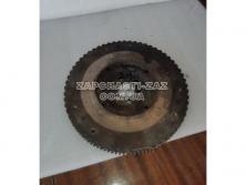 ������� ����������� �/� �������, ������, ���